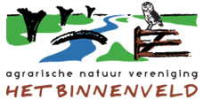 logo anv binnenveld